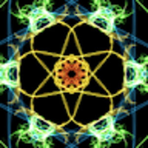 Meet your Posher, Dennis